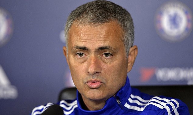BẢN TIN Thể thao 19H: PSG bạo chi để 'quyến rũ' Mourinho BẢN TIN Thể thao 19H: PSG bạo chi để 'quyến rũ' Mourinho