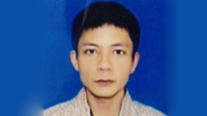 Con ăn trộm 11 cây vàng mang về... chia cho mẹ Đối tượng Nguyễn Duy Minh
