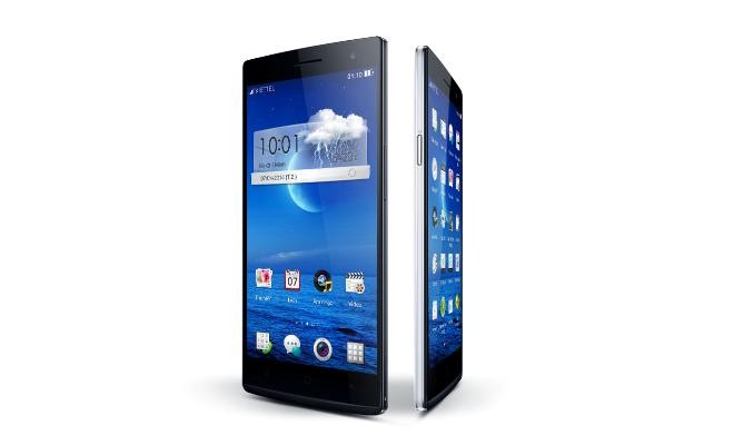 Oppo Find 7a giá 10,5 triệu có gì hay? Oppo Find 7a giá 10,5 triệu có gì hay?