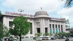 Tỷ giá tăng thêm 1% Tỷ giá tăng thêm 1%