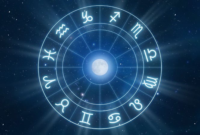 Thứ Tư của bạn: Song Tử tâm trạng thất thường Thứ Tư của bạn: Song Tử tâm trạng thất thường