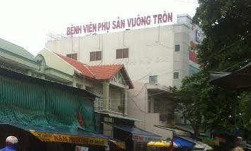 Tin mới vụ thai phụ tố bệnh viện khám sai suýt giết thai nhi Tin mới vụ thai phụ tố bệnh viện khám sai suýt giết thai nhi