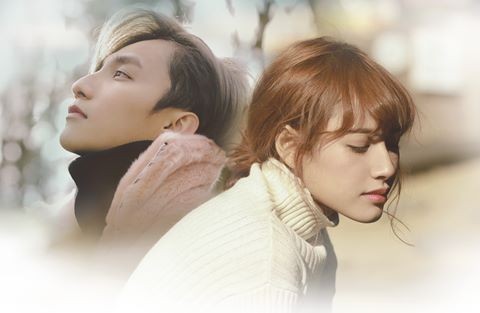 Radio sắc màu showbiz: The Voice tập 2 có thoát khỏi bị chê như tập 1 Radio sắc màu showbiz: The Voice tập 2 có thoát khỏi bị chê như tập 1