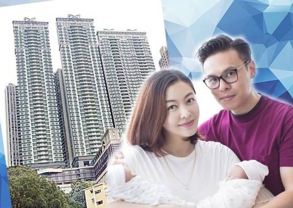 Mỹ nhân 'Diệp Vấn' vừa sinh, chồng đại gia tậu nhà 87 tỷ cho mẹ vợ Chồng của Hùng Đại Lâm tậu nhà gần 10 tỷ cho mẹ vợ.