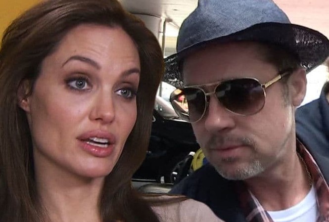 Vì sao 6 đứa con đều chọn ở cùng Brad Pitt mà không phải là Angelina? Cuộc chiến pháp lý giành quyền nuôi con giữa Angelina Jolie và Brad Pitt trong 2 năm qua sẽ kết thúc bằng phiên toà vào tháng tới.