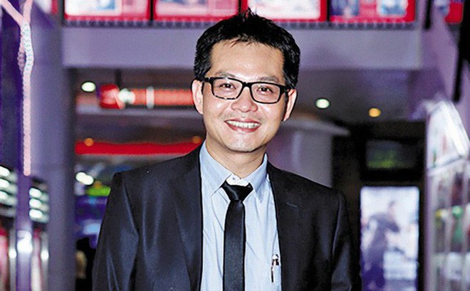 Tiết lộ về vợ sắp cưới 9x của NSND Trung Hiếu NSND Trung Hiếu quyết định kết hôn ở tuổi 46.