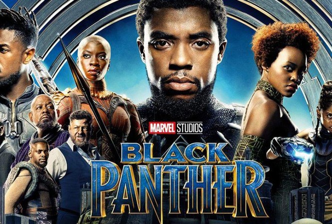 Vừa công bố các đề cử, Oscar 2019 lại trở thành đề tài tranh cãi Vừa công bố các đề cử, Oscar 2019 lại trở thành đề tài tranh cãi