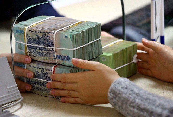 Cá nhân vay 3 tỷ đồng trở lên có thể phải 'gánh' hệ số rủi ro 150% Cá nhân vay 3 tỷ đồng trở lên có thể phải 'gánh' hệ số rủi ro 150%