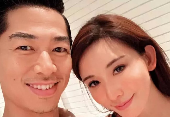 Lý do Lâm Chí Linh bất ngờ kết hôn với chồng kém 7 tuổi người Nhật Lâm Chí Linh đã kết hôn với người bạn lâu năm Akira.