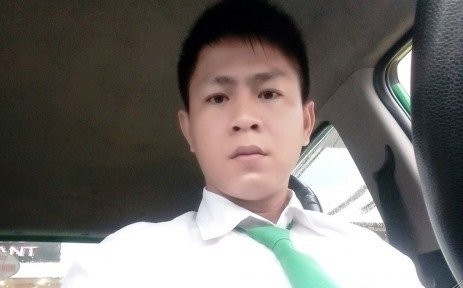 Bản tin 8H: Gây tai nạn, tài xế taxi chở bé gái ra bãi biển rồi bảo ‘đi dạo' Chân dung tài xế Trường.