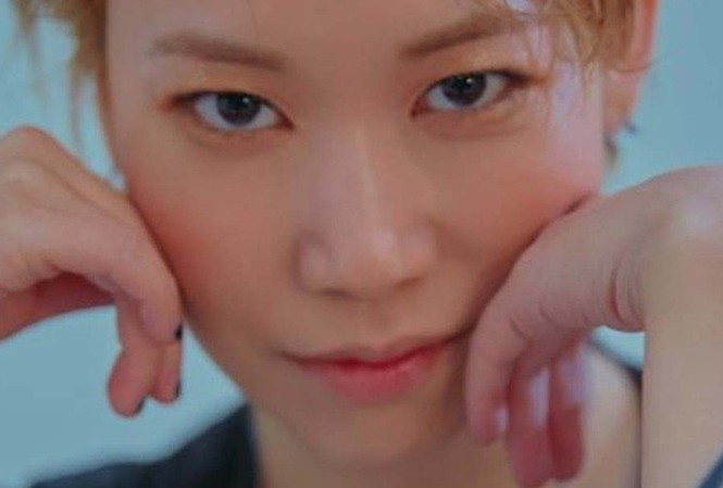 Ngôi sao ‘The Voice Hàn Quốc’ tử vong bất thường tại nhà riêng Ngôi sao ‘The Voice Hàn Quốc’ tử vong bất thường tại nhà riêng