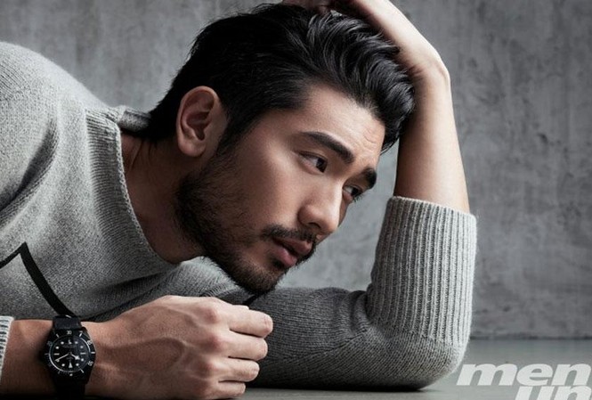 Cao Dĩ Tường đột tử chấn động showbiz Trung Quốc Cao Dĩ Tường đột tử chấn động showbiz Trung Quốc