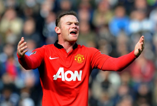 Man United ký hợp đồng siêu khủng với Adidas Mùa giải tới là năm cuối cùng Man United làm ăn với Nilke