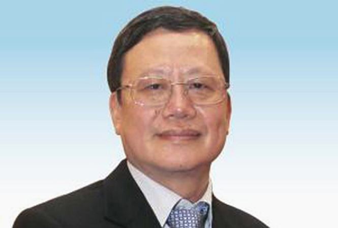 Gây thiệt hại hàng trăm tỷ, chủ ngân hàng lại được lợi hàng trăm triệu
MHB bị thiệt hại hàng trăm tỷ đồng, nhưng chủ tịch Huỳnh Nam Dũng lại hưởng lợi hàng trăm triệu đồng. Ảnh: TPO.
