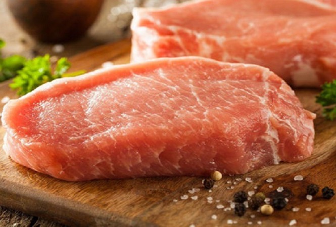 Bệnh sán lợn nguy hiểm như thế nào? Bệnh sán lợn nguy hiểm như thế nào?