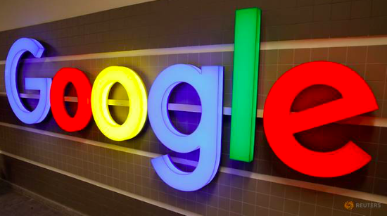 Google chấp nhận trả 24 nghìn tỷ đồng thuế cho Pháp Google chấp nhận trả 24 nghìn tỷ đồng thuế cho Pháp