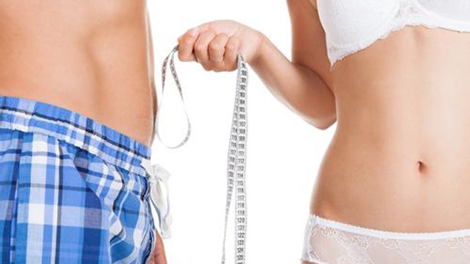 Sinh lý đàn ông cần biết Ảnh: medicaldaily.