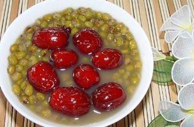 Món ăn giúp chị em Món ăn giúp chị em "thăng hoa" cùng chàng