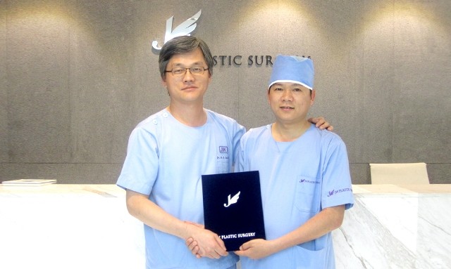 TPHCM có bệnh viện thẩm mỹ 5 sao TPHCM có bệnh viện thẩm mỹ 5 sao