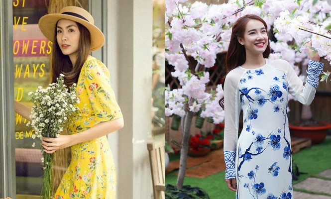 Nhã Phương, Tăng Thanh Hà - 2 ngọc nữ của Vbiz nói không với scandal Nhã Phương, Tăng Thanh Hà - 2 ngọc nữ của Vbiz nói không với scandal