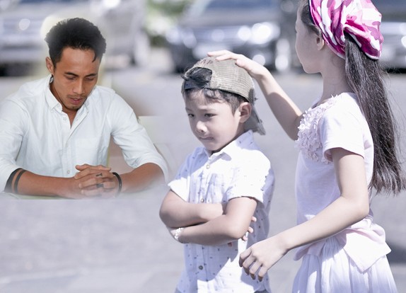 Điều gì khiến Phạm Anh Khoa xin lỗi lần 2 và được chấp nhận? Điều gì khiến Phạm Anh Khoa xin lỗi lần 2 và được chấp nhận?