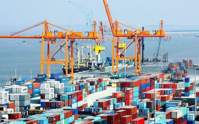 Phải coi nguồn lực tư nhân là trụ cột của nền kinh tế quốc gia Phải coi nguồn lực tư nhân là trụ cột của nền kinh tế quốc gia