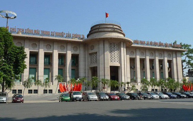 Không để hoạt động thanh toán và rút tiền chi tiêu Tết của nhân dân bị ảnh hưởng Ảnh minh hoạ