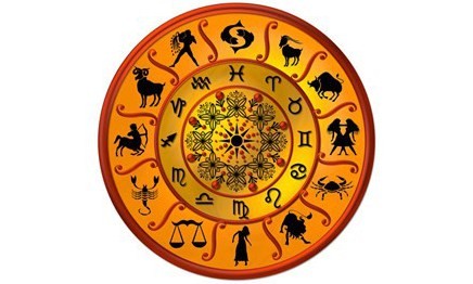 Thứ Ba của bạn: Song Tử mâu thuẫn với người yêu Thứ Ba của bạn: Song Tử mâu thuẫn với người yêu