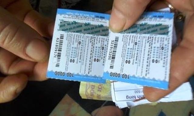 Giám đốc ôm 38 tỉ đồng của nhiều người rồi bỏ trốn Ảnh minh họa.
