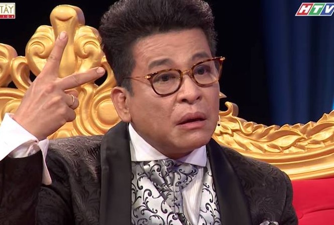 Thanh Bạch: Khi ngừng thở, từ niềm đau đến thị phi, mang theo được gì? Thanh Bạch tâm sự về thời gian khủng hoảng và từng muốn kết thúc cuộc đời mình.