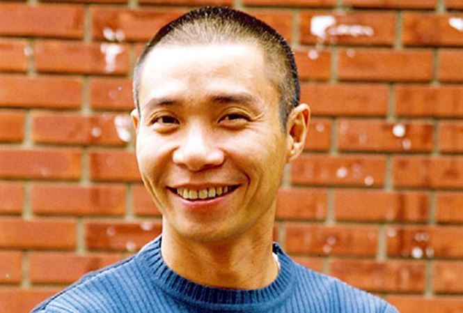 Công Lý, Thu Hà được đề nghị xét tặng NSND Công Lý, Thu Hà được đề nghị xét tặng NSND