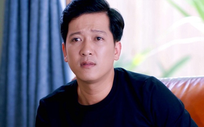 Trường Giang tiết lộ ‘sốc’ sau đám cưới Nhã Phương Trường Giang trở lại công việc sau lễ cưới với Nhã Phương hôm 25/9 vừa qua.