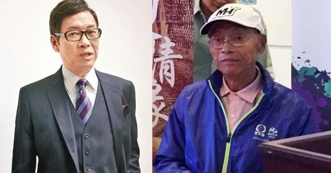Showbiz 21/10: Tài tử đầu tiên đóng Tôn Ngộ Không vừa qua đời Nhạc Hoa tiều tuỵ kể từ khi mắc bệnh.