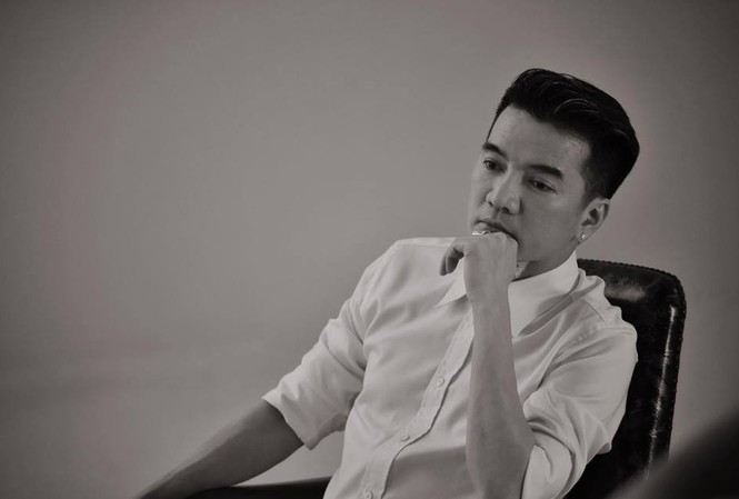 Mr Đàm tiết lộ showbiz cách đây 20 năm rất 'sạch và đẹp' Đàm Vĩnh Hưng khẳng định, showbiz trước đây rất sạch và rất đẹp.