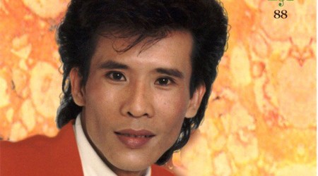 Danh ca Tuấn Vũ hé lộ cuộc sống ‘nghèo khó’ trên đất Mỹ Danh ca Tuấn Vũ từng được mệnh danh là "phượng hoàng nhạc vàng".