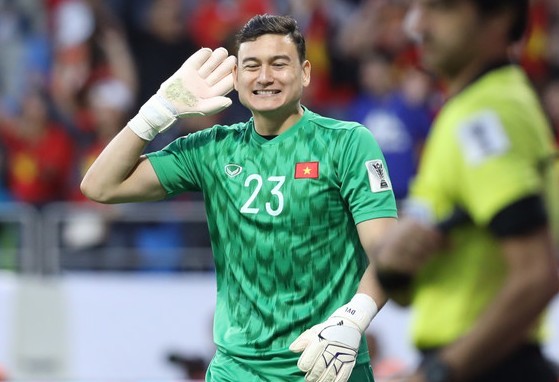 Giá quảng cáo tăng ‘sốc’ sau khi Việt Nam vào Tứ kết Asian Cup 2019 Giá quảng cáo tăng ‘sốc’ sau khi Việt Nam vào Tứ kết Asian Cup 2019