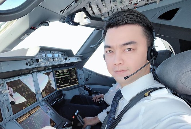 Hà Duy lên tiếng về nghi án lộ clip nóng đang gây xôn xao Hà Duy lên tiếng về nghi án lộ clip nóng đang gây xôn xao