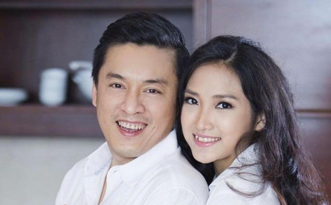 Showbiz 27/5: Bà xã Lam Trường nổi giận đáp trả gay gắt trên mạng xã hội Showbiz 27/5: Bà xã Lam Trường nổi giận đáp trả gay gắt trên mạng xã hội