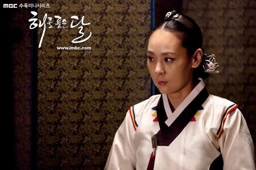Showbiz 29/6: Tiết lộ về cuộc gọi cuối trước khi qua đời của sao Hàn Showbiz 29/6: Tiết lộ về cuộc gọi cuối trước khi qua đời của sao Hàn