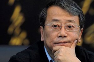 Trung Quốc điều tra anh trai cựu trợ lý của ông Hồ Cẩm Đào Ông Lệnh Chính Sách, anh trai của ông Lệnh Kế Hoạch, một cựu trợ lý cấp cao của nguyên Chủ tịch nước Trung Quốc Hồ Cẩm Đào. (Nguồn: Reuters)