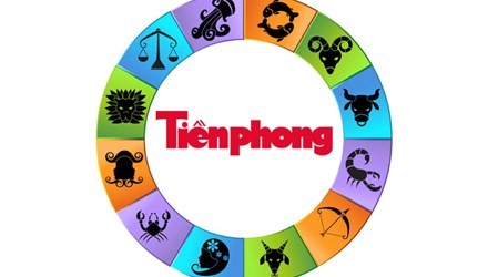 Thứ Bảy của bạn: Song Ngư có tiền Thứ Bảy của bạn: Song Ngư có tiền