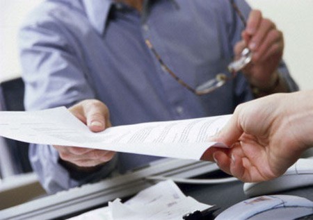 Số doanh nghiệp ‘chết yểu’ đang giảm dần? Trong 6 tháng năm 2015, cả nước có 8.507 doanh nghiệp ngừng hoạt động quay trở lại hoạt động.