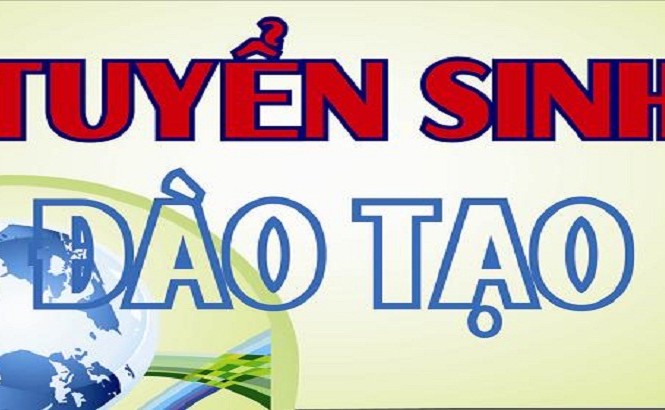 Lần đầu tiên đào tạo thạc sĩ báo chí theo định hướng ứng dụng Lần đầu tiên đào tạo thạc sĩ báo chí theo định hướng ứng dụng