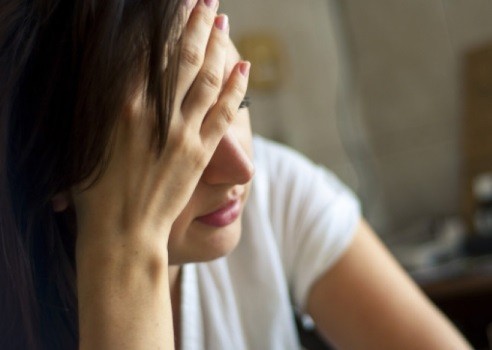 Ngủ mơ nguy hiểm không, sao ta hay run rẩy khi ngủ mơ? Ngủ mơ nguy hiểm không, sao ta hay run rẩy khi ngủ mơ?