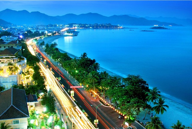 Sau những sự kiện lớn, Cửa Lò hút gần 3 triệu lượt khách Sau những sự kiện lớn, Cửa Lò hút gần 3 triệu lượt khách