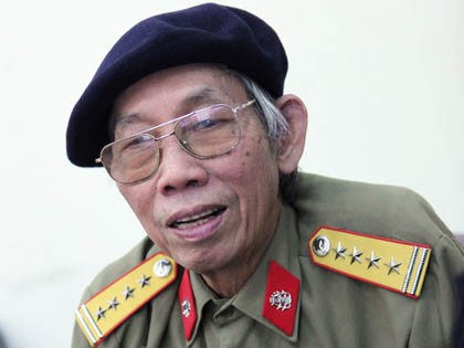 Bộ Văn hoá trình Chính phủ hồ sơ nhạc sĩ Thuận Yến Nhạc sỹ Thuận Yến đủ điều kiện xét tặng "Giải thưởng Hồ Chí Minh" đợt này.