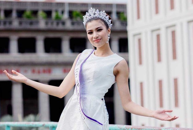 Yêu cầu Sở TPHCM xử lý trường hợp Nguyễn Thị Thành “thi chui” Yêu cầu Sở TPHCM xử lý trường hợp Nguyễn Thị Thành “thi chui”