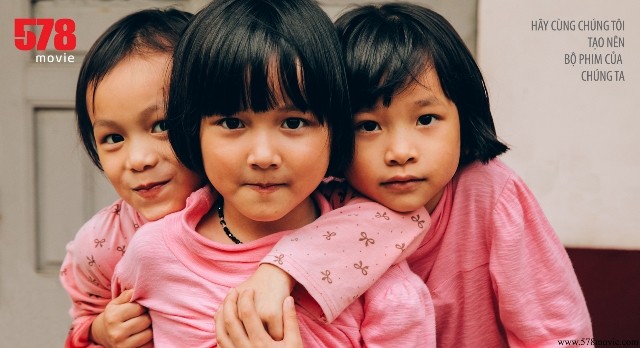 Đạo diễn “Cha cõng con” làm phim về nạn ấu dâm với kinh phí 'giật mình' Đạo diễn "Cha cõng con" làm phim về nạn ấu dâm