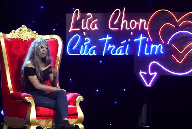 Lựa chọn của trái tim: Cô gái 20 tuổi bất chấp yêu trai lăng nhăng và cái kết Thanh Bình, người chơi chính bị người yêu cũ lừa dối suốt bốn năm