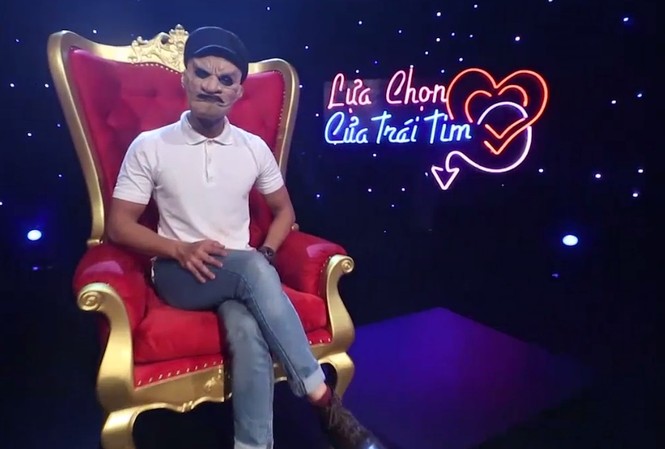 Lựa chọn của trái tim tập 10: Nữ sinh từng có ý định tự tử Chàng trai người mẫu Hà Nội ưa ngoại hình muốn tìm bạn gái cân đối